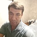 Зиевиддин, 48 лет