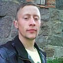 Yrik, 30 лет