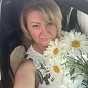 Елена, 49 лет