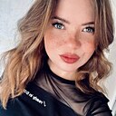Елена, 27 лет