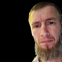 Руслан, 42 года