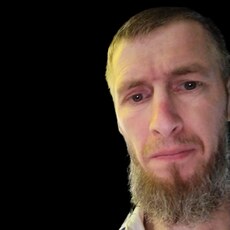 Фотография мужчины Руслан, 42 года из г. Дербент