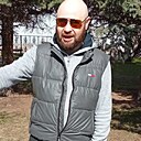 Роман, 40 лет