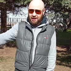 Фотография мужчины Роман, 40 лет из г. Великие Луки