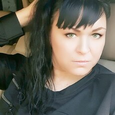 Фотография девушки Ксеня, 46 лет из г. Южно-Сахалинск