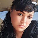 Ксеня, 46 лет