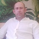 Сергей, 35 лет