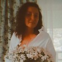 Ирина, 48 лет
