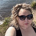Татьяна, 37 лет