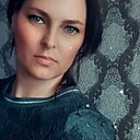 Ангелина, 45 лет