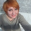 Анжела, 52 года