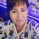 Svetlana, 50 лет