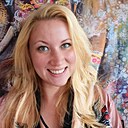 Simona, 22 года