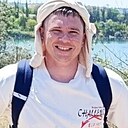 Александр, 39 лет