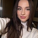 Мария, 31 год