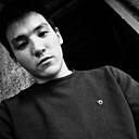Rustam, 23 года