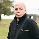 Василий, 35 лет