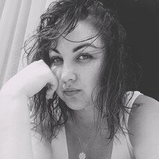 Фотография девушки Albina, 31 год из г. Воткинск