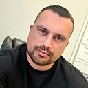 Arkadiy, 36 лет
