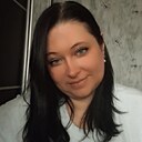 Наташа, 43 года