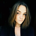 Виктория, 29 лет