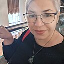 Наталья, 54 года