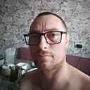 Андрей, 40 лет