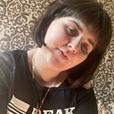 Юля, 25 лет