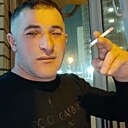 Гарик, 35 лет