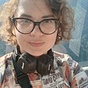 Алиса, 34 года