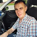 Андрей, 39 лет
