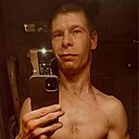 Виталий, 29 лет