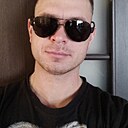 Виктор, 35 лет