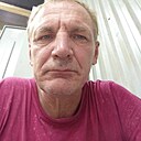 Игорь, 52 года
