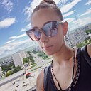 Umka, 35 лет