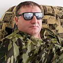 Аслан, 39 лет