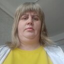 Натали, 44 года