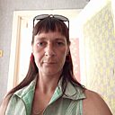 Анна, 37 лет