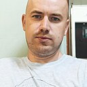 Юрий, 31 год