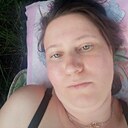 Ангелина, 34 года