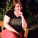 Aля, 53 года