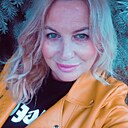 Лариса, 55 лет