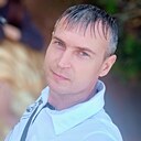 Дмитрий, 39 лет