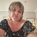 Елена, 47 лет