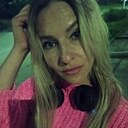 Валентина, 36 лет