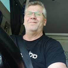 Фотография мужчины Ilo, 57 лет из г. Катовице