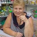 Валентина, 60 лет