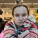 Анастасия, 24 года