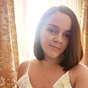 Ольга, 37 лет