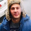 Sasha, 36 лет
